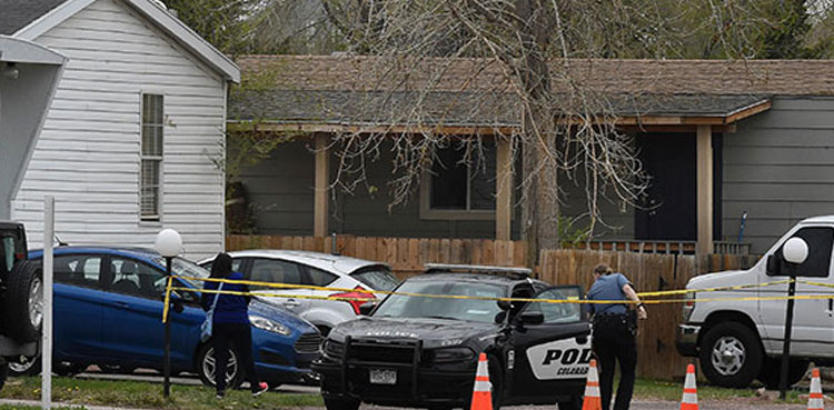 gunman-kills-six-us-birthday-party