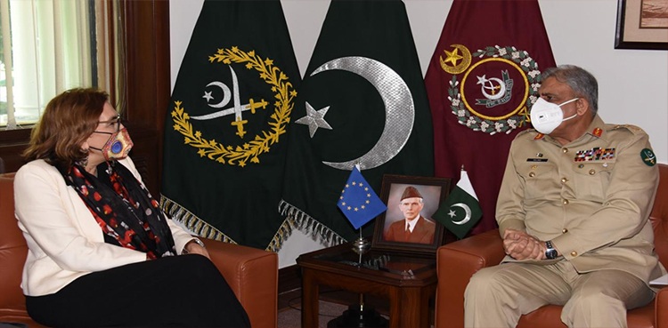ispr-bajwa-european-union