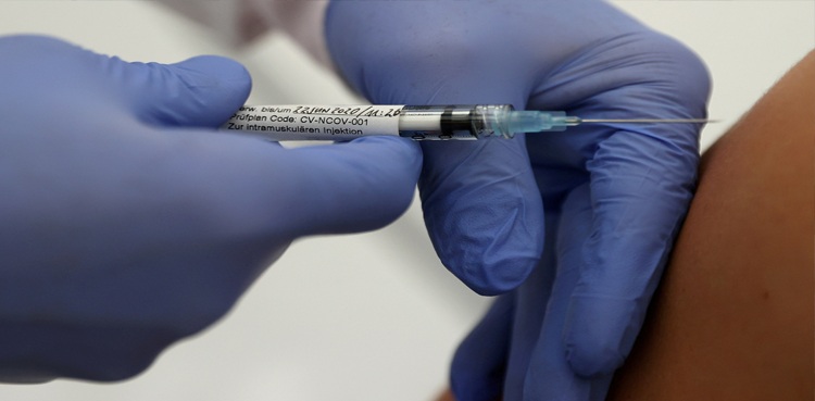 HIV treatment