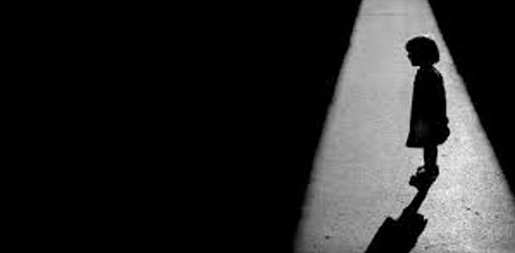 missing girl recover mianwali police