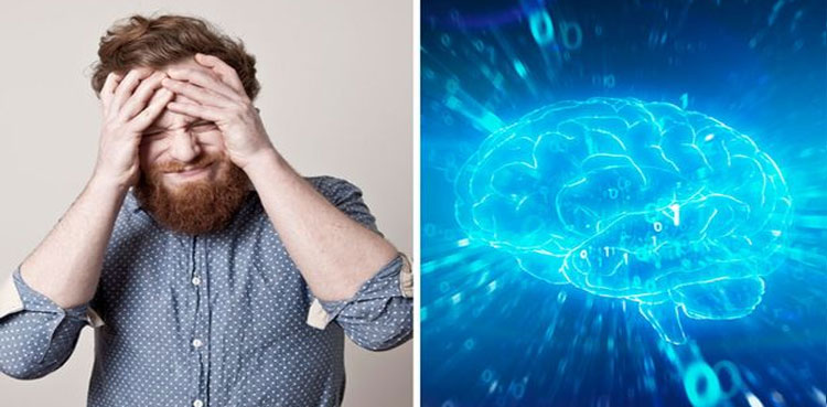 neurotechnology-humans-erse-unhappy-memories
