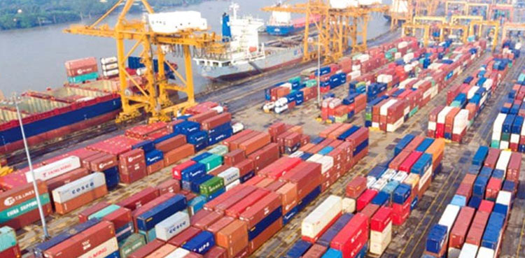 Pakistan’s exports to US, Exports to US, Pakistan,
