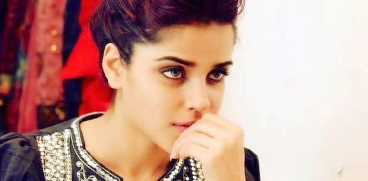 pia bajpiee brother death covid-19 icu bed