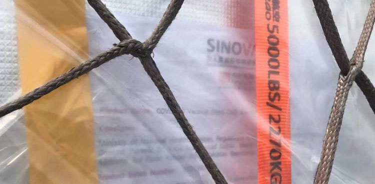 Sinopharm Vaccine