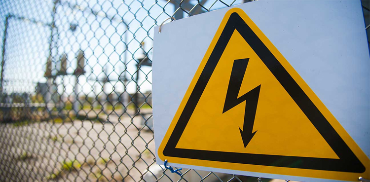 2-toddler-allegedly-die-of-electrocution,-stepmom-flees-scene