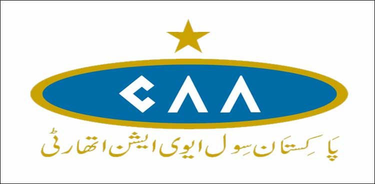ICAO CAA Audit
