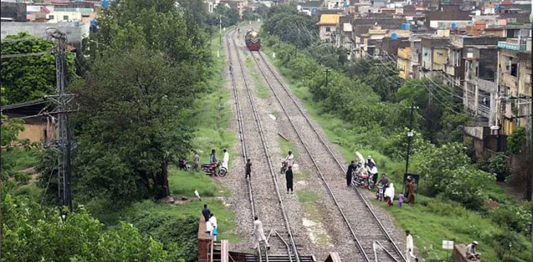 CJP-retrieve-illegal-land-occupation