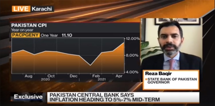 Can't-withdraw-emerging-markets-stimulus,-Baqir-says-on-policy-rate