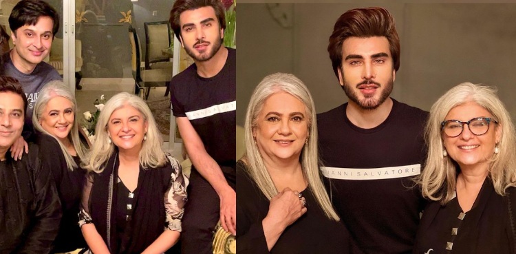 Tanhaiyaan,