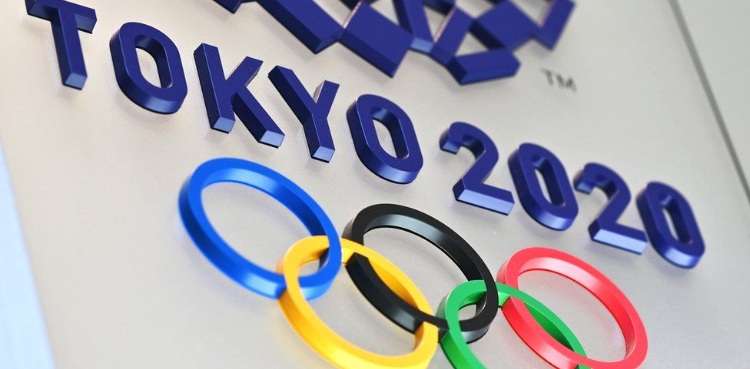 Stringent measures, audits likely in Pakistani Olympic Association