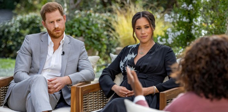 Prince Harry legal action against BBC