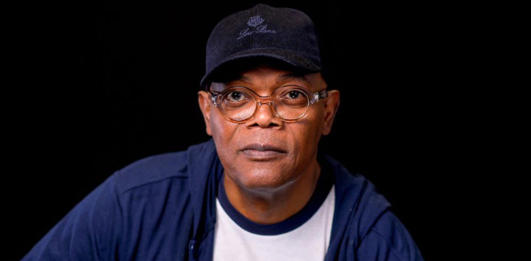 samuel l. jackson honorary Oscar