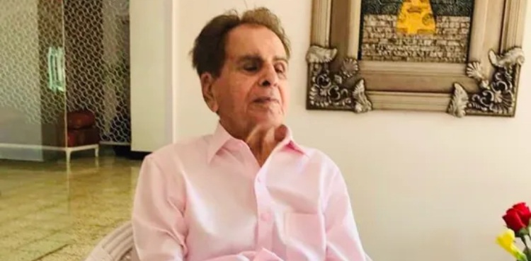 Dilip Kumar pleural aspiration procedure