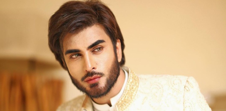 Imran Abbas Action Against Clickbait