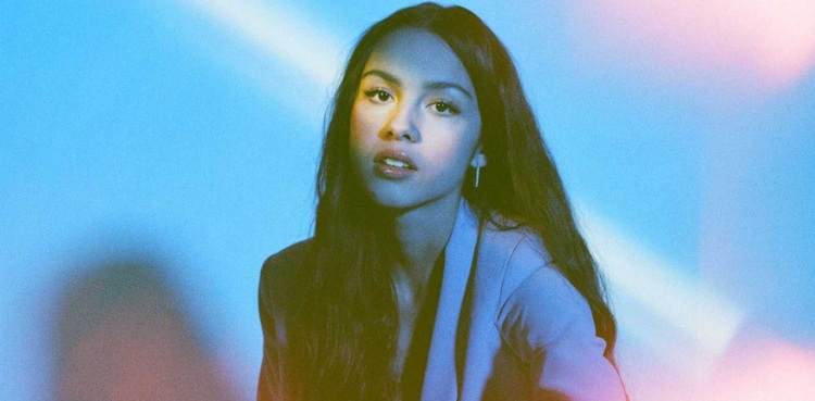 Olivia Rodrigo Debut Album