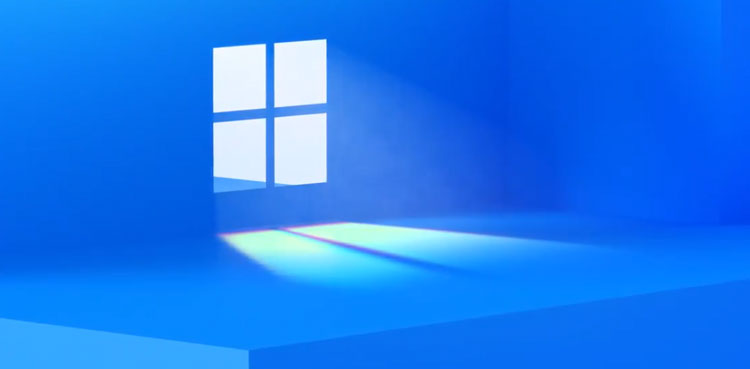 microsoft, windows 10, threat alert