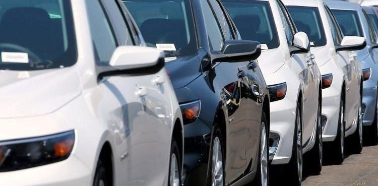 Car manufacturers get inventive as global crisis bites