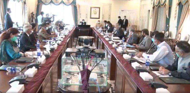 imran khan investment investors businesses facilities