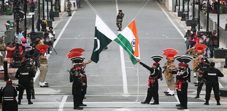 Pakistan-premier-ready-for-India-talks-if-given-Kashmir-roadmap