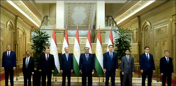 PM Imran Khan to attend SCO Summit