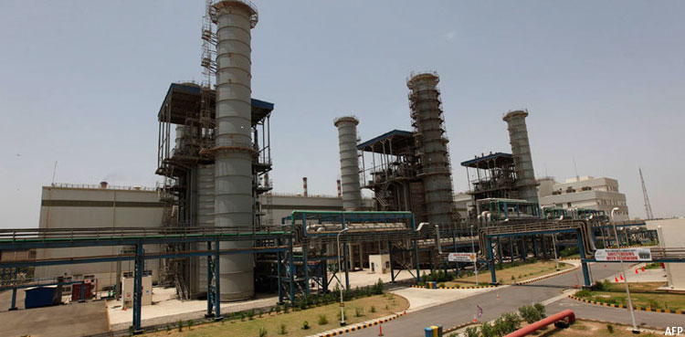 ogra sngpl gas price hike stakeholders