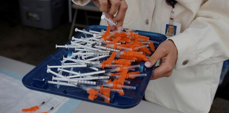 us covid-19 vaccination target