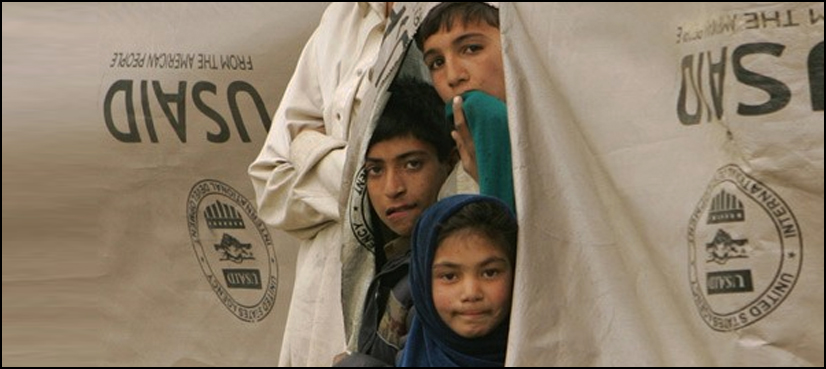 USAID