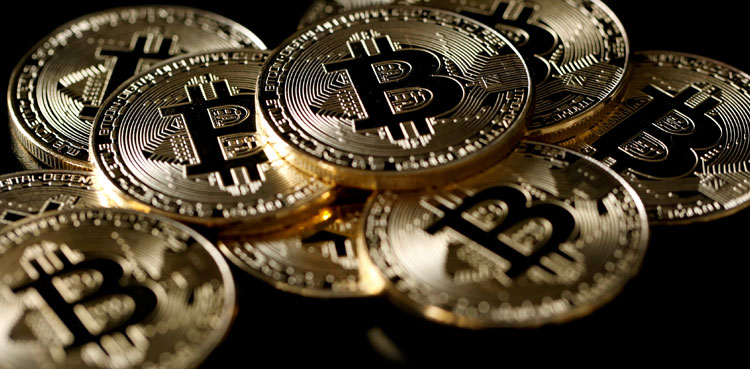 Bitcoin Price Today against US Dollar- July 25, 2025