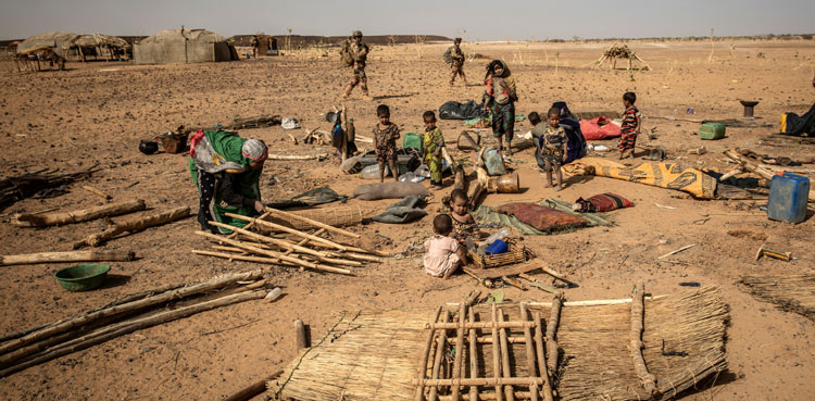 civilians-killed-burkina-faso