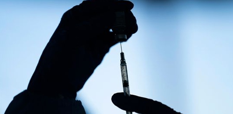 Wisconsin pharmacist covid vaccines