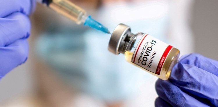 70 percent students vaccinated, NCOC, Covid-19