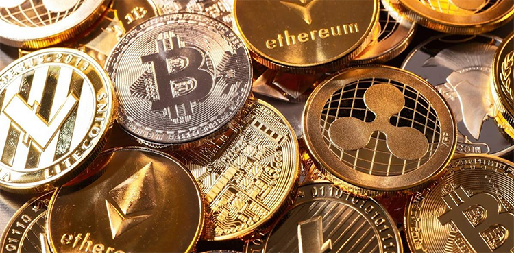 North Korea, $1.5 billion crypto theft, FBI