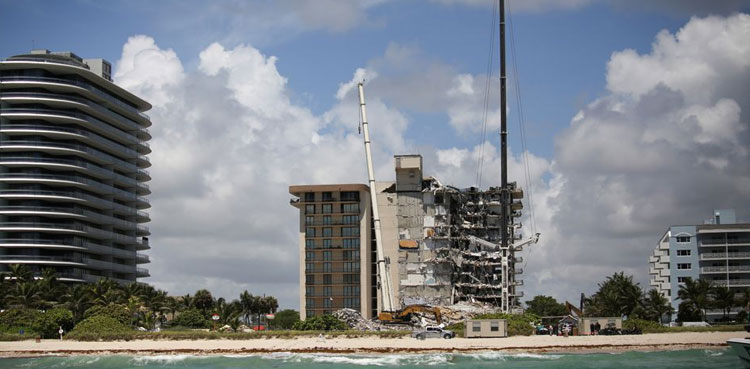 death-toll-florida-building-collapse