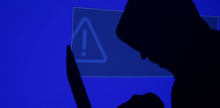 DoubleVPN Europol cybercrime