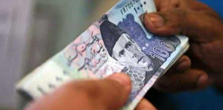 Peshawar airport staff found making fake Covid reports