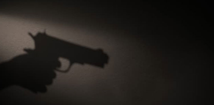 sheikhupura firing, kill,
