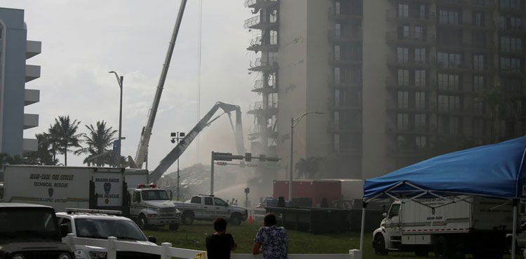 florida-building-collapse