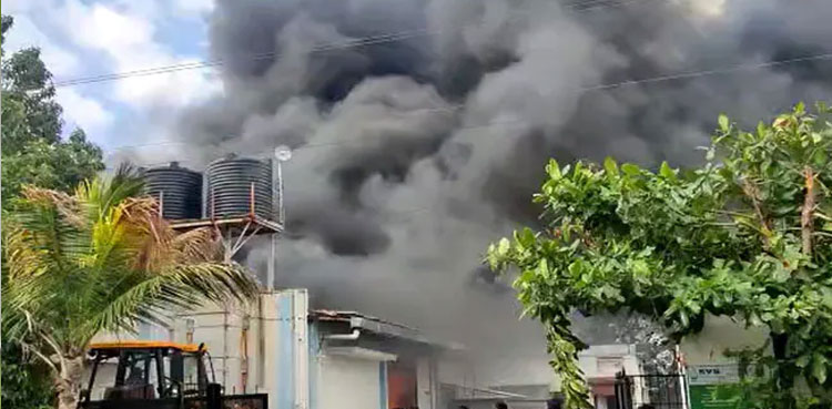 india-chemical-factory-fire