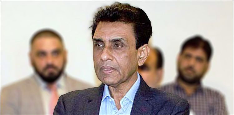 mqm-p general workers session protest rally karachi