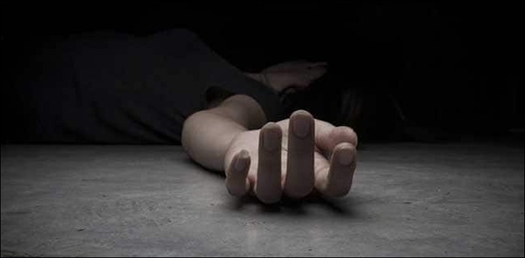 lahore woman torture in laws