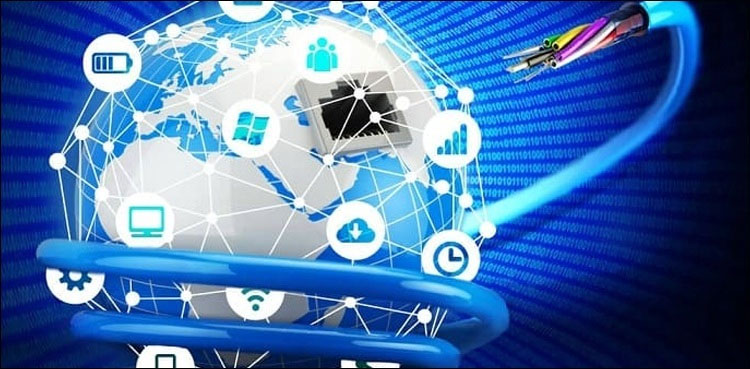 IT services, IT exports, Pakistan, IT services export