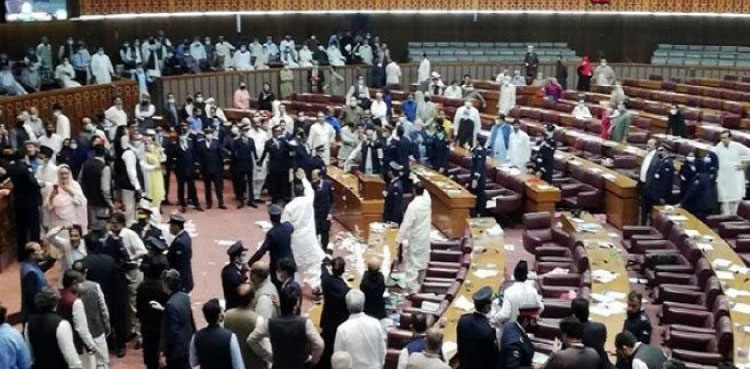 na-speaker-bans-entry-lawmakers