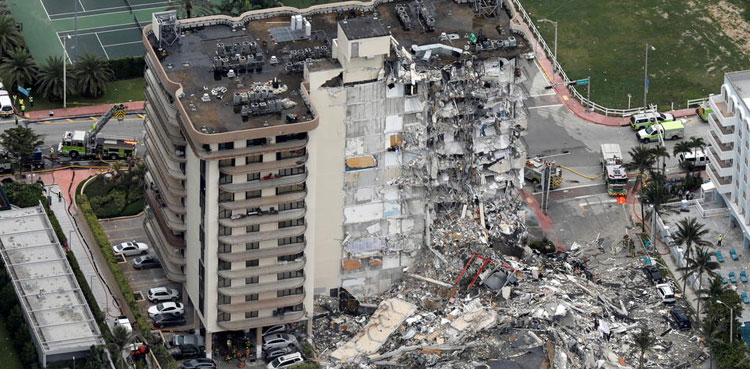 one-dead-florida-building-collapse