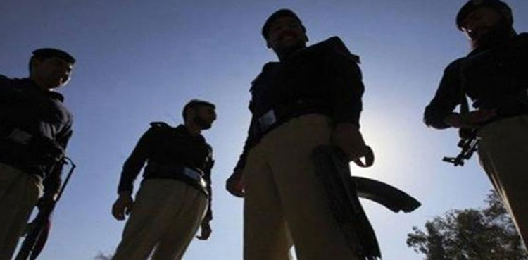 Sindh to Revise Salary Structure