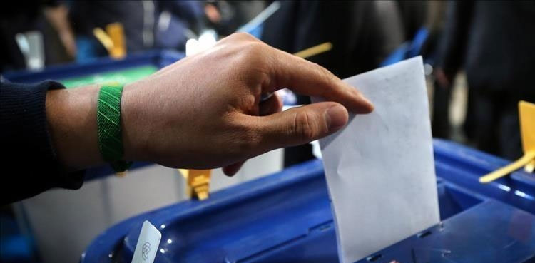 polls-iran-election