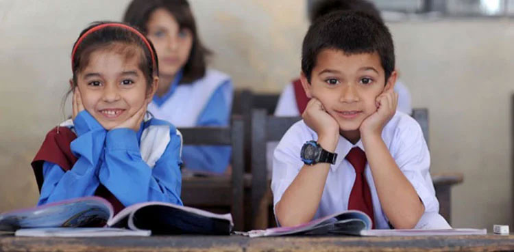 single curriculum, Punjab, Shahbaz Gill, schools, seminaries