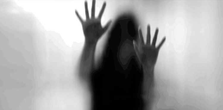 rape, girl, marriage, arrest