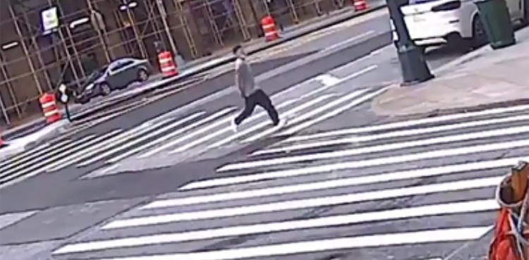 rape, woman, man, surveillance camera,