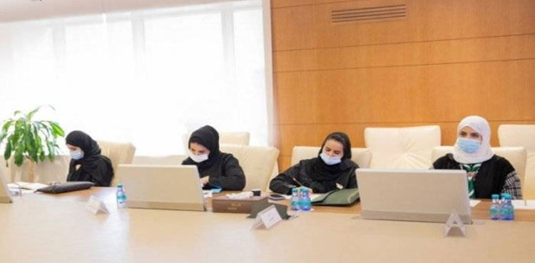 saudi-arabia-scouts-girls-schools