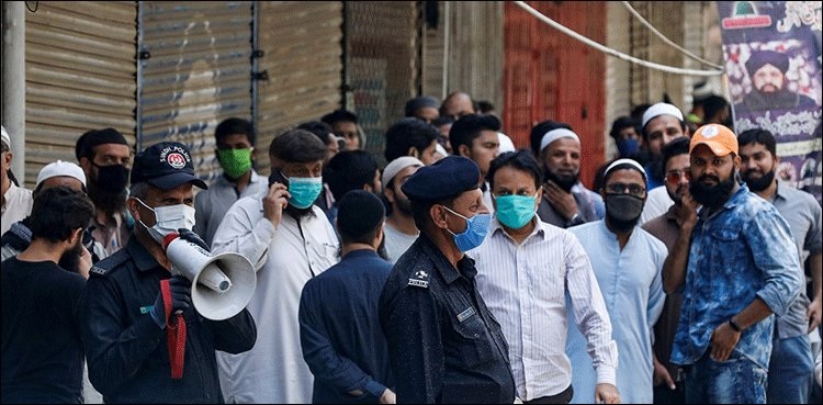 traders-karachi-sindh-government